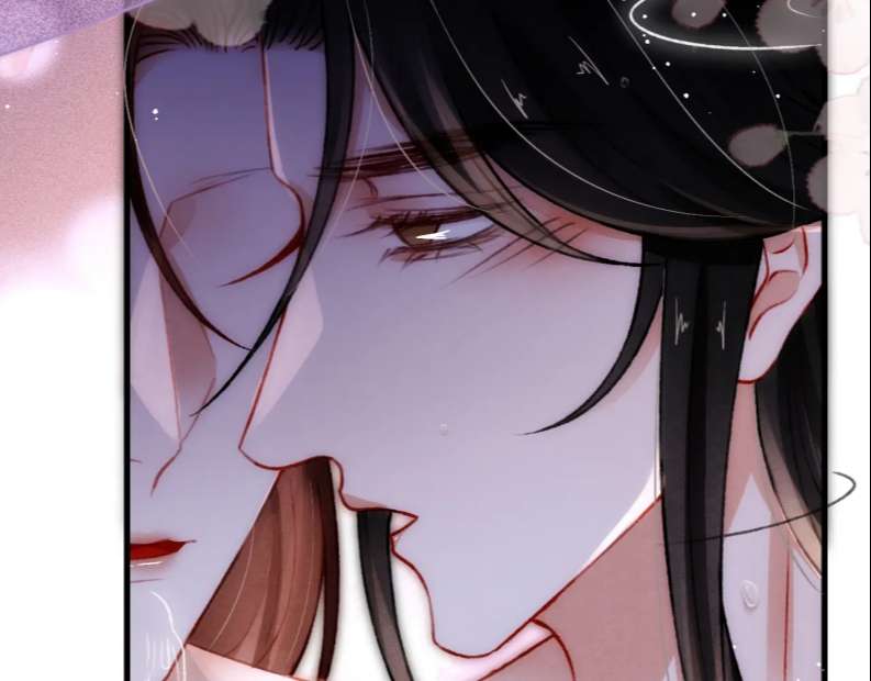 Cô Vương Tại Hạ Chap 57 - Next Chap 58