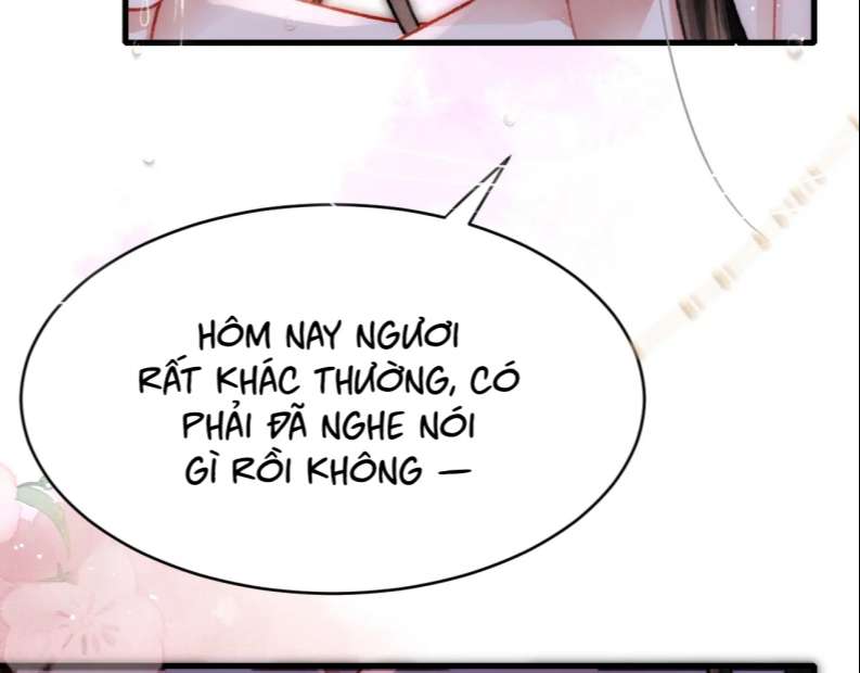 Cô Vương Tại Hạ Chap 57 - Next Chap 58