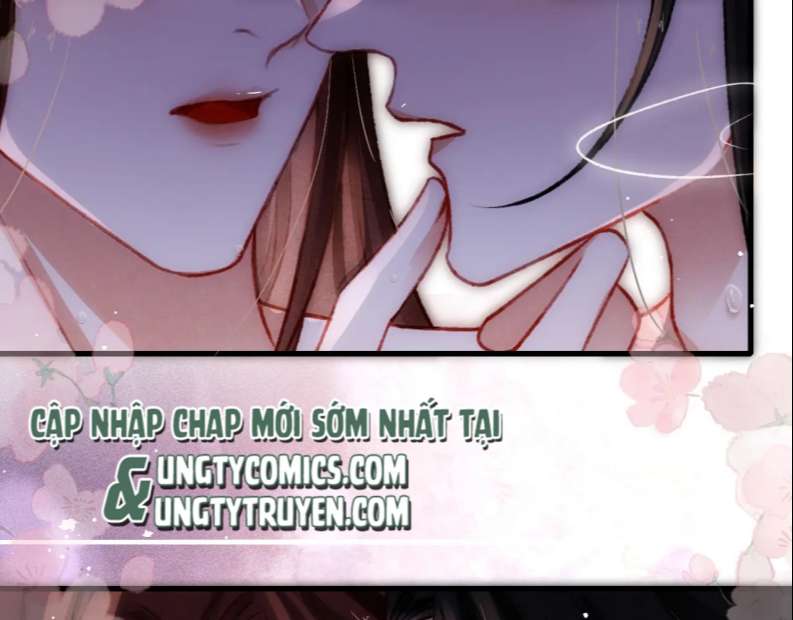 Cô Vương Tại Hạ Chap 57 - Next Chap 58