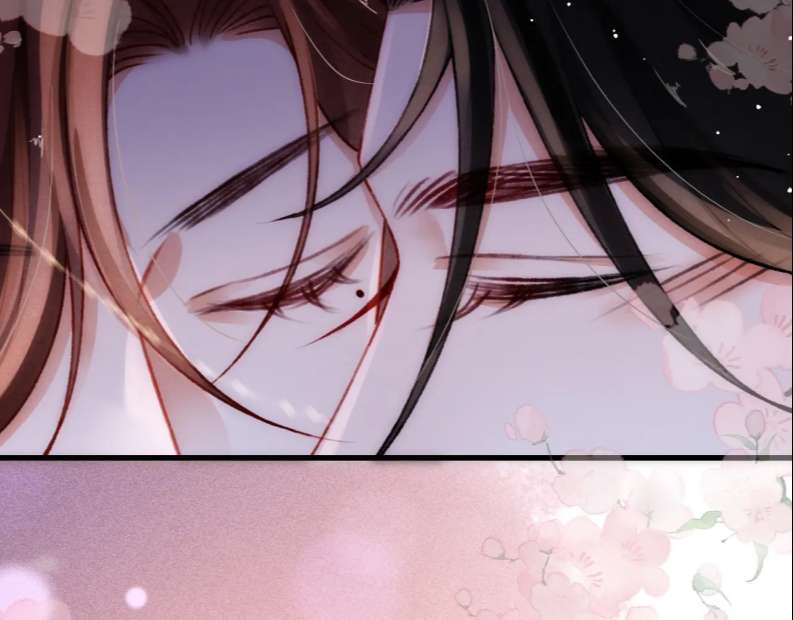 Cô Vương Tại Hạ Chap 57 - Next Chap 58