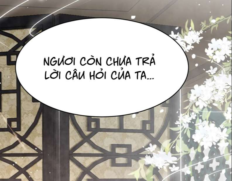 Cô Vương Tại Hạ Chap 57 - Next Chap 58