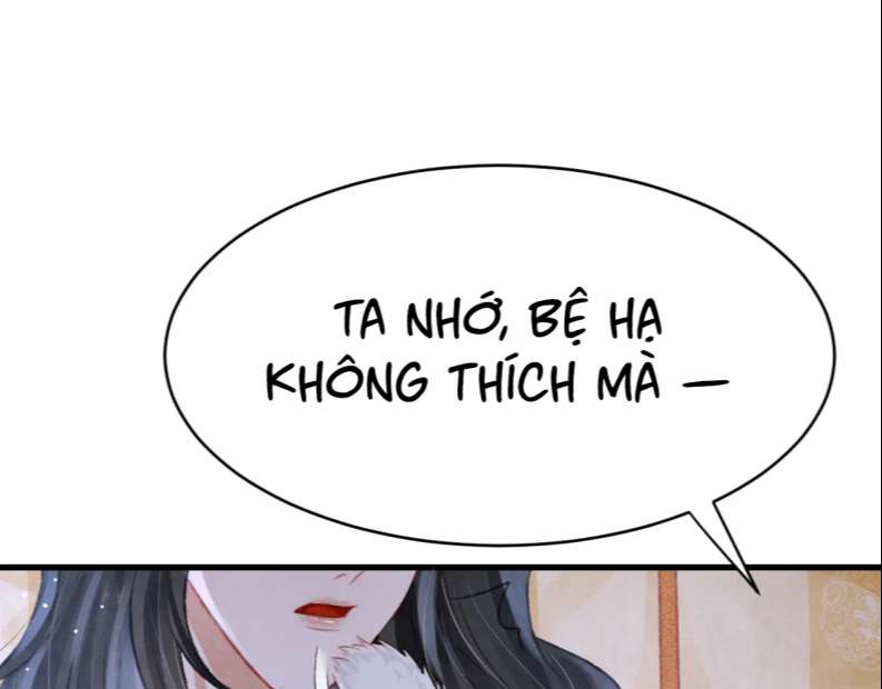 Cô Vương Tại Hạ Chap 57 - Next Chap 58