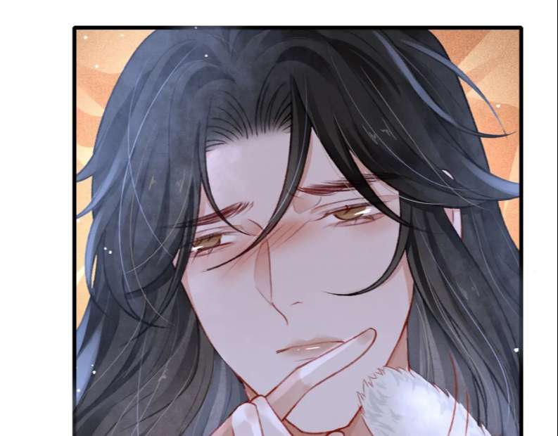 Cô Vương Tại Hạ Chap 57 - Next Chap 58