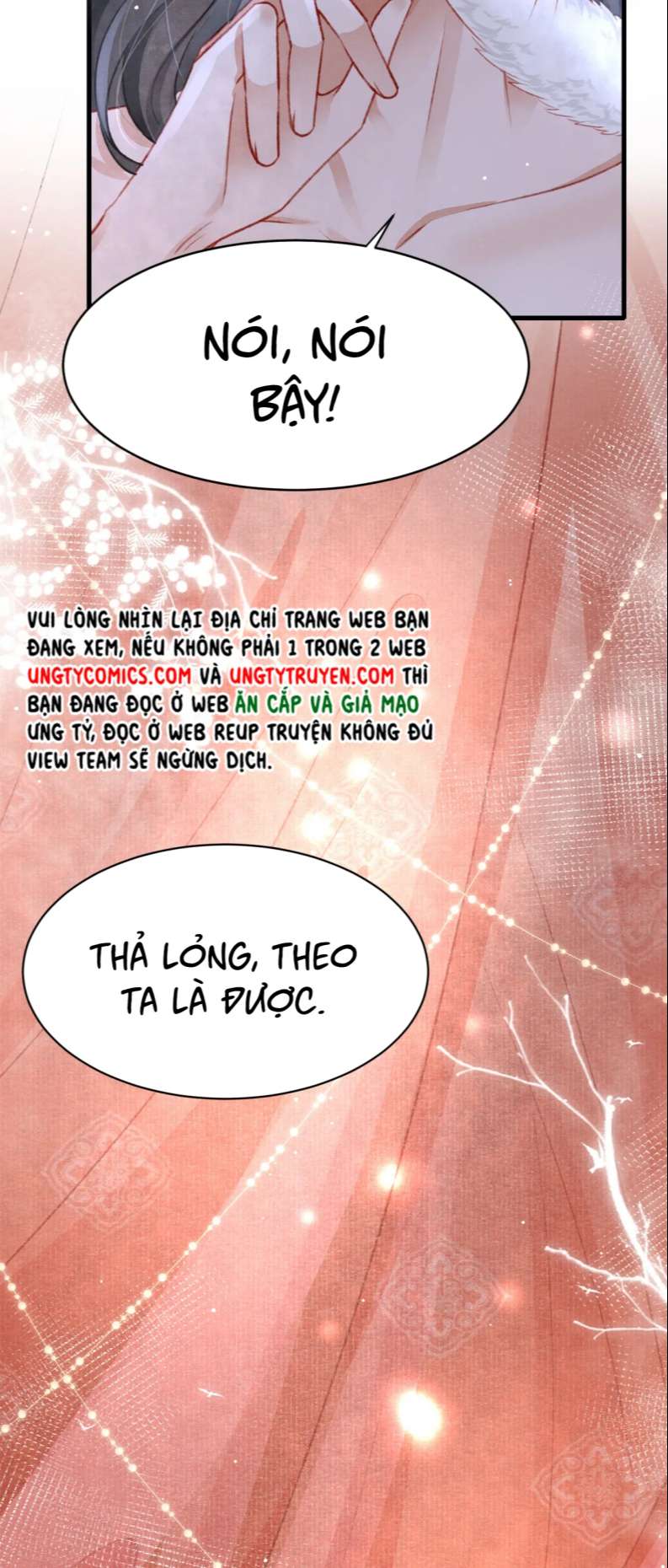 Cô Vương Tại Hạ Chap 57 - Next Chap 58