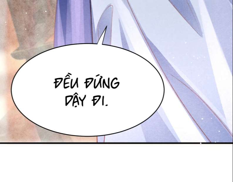 Cô Vương Tại Hạ Chap 57 - Next Chap 58