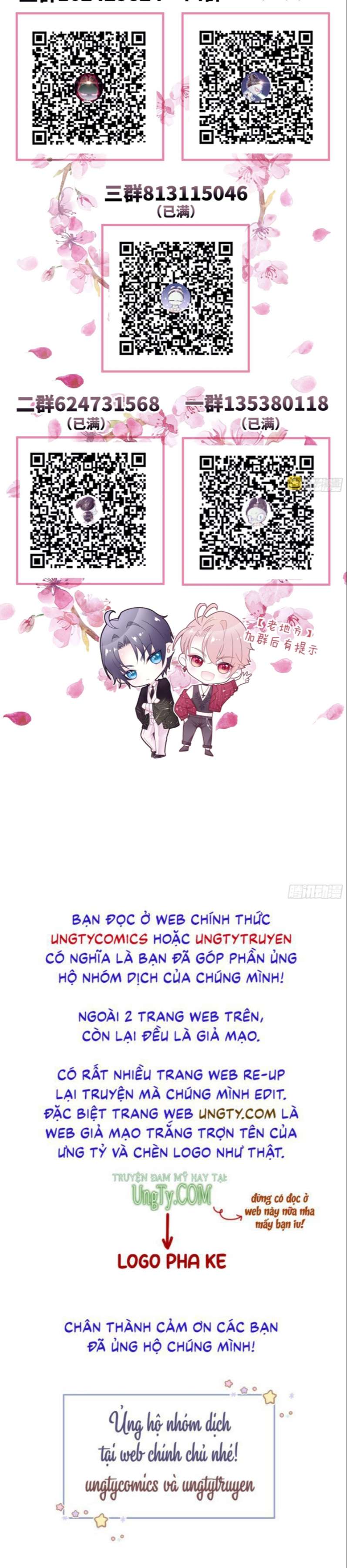 Tôi Nghi Ngờ Hệ Thống Thích Tôi Chap 61 - Next Chap 62