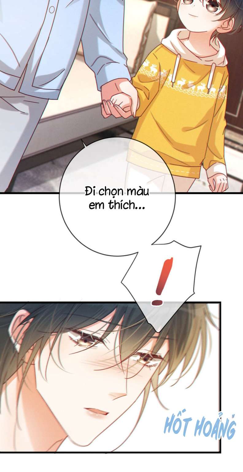 Nịch Tửu Chapter 60 - Next Chapter 61