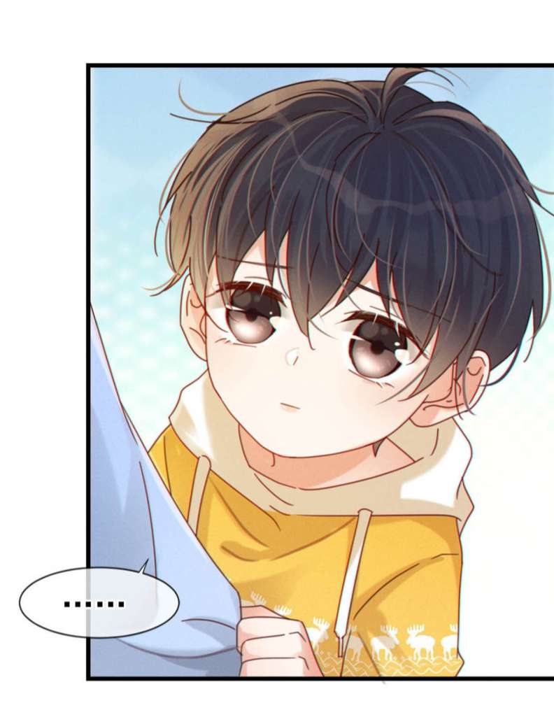 Nịch Tửu Chapter 60 - Next Chapter 61