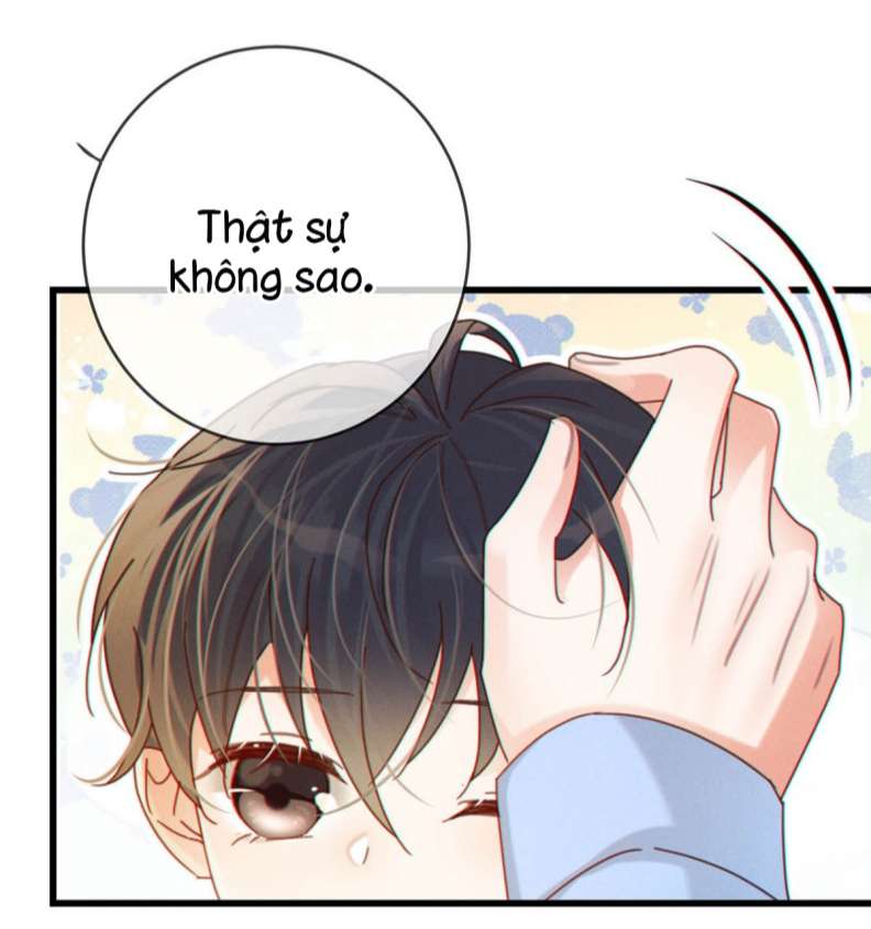 Nịch Tửu Chapter 60 - Next Chapter 61