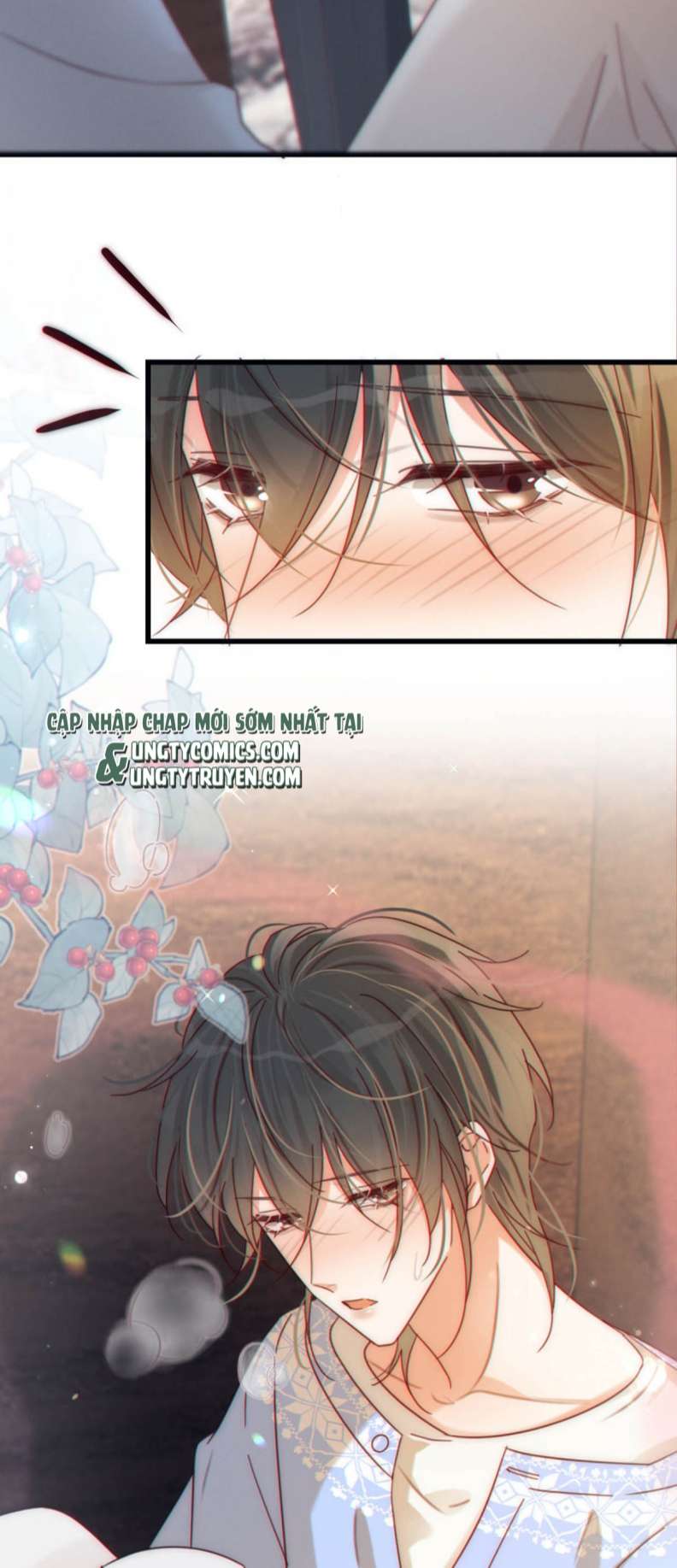 Nịch Tửu Chapter 60 - Next Chapter 61