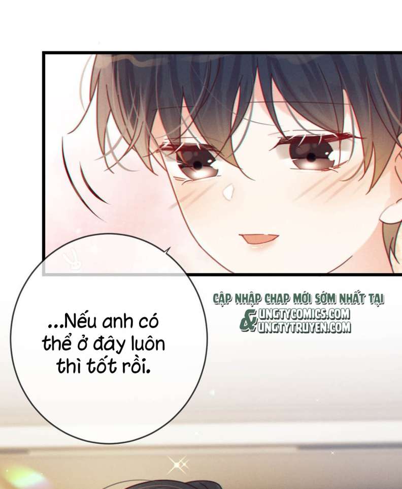 Nịch Tửu Chapter 60 - Next Chapter 61