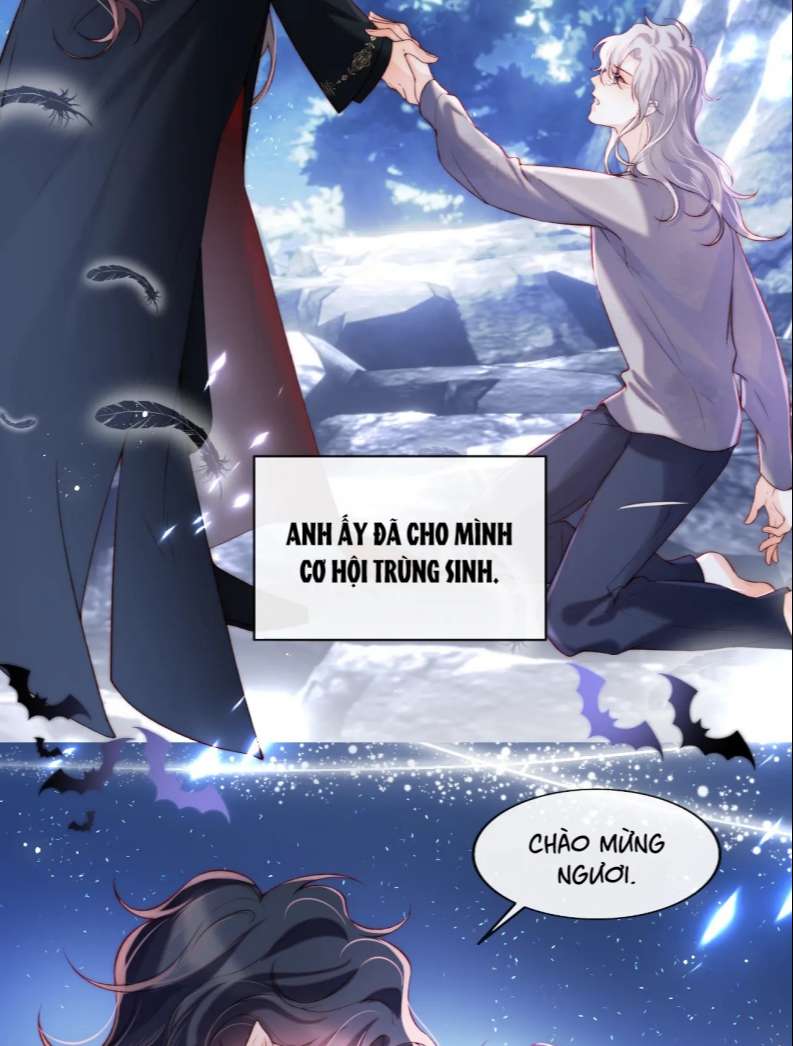 Các Nguyên Soái Đồng Thời Náo Ly Hôn Chap 46 - Next Chap 47