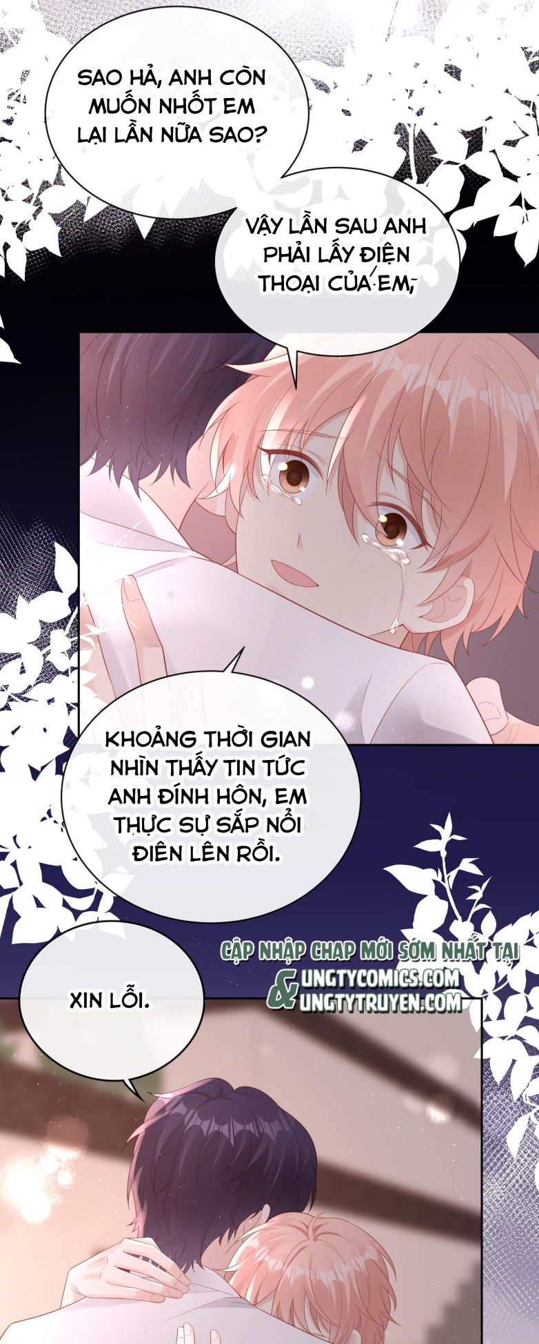 Bùi Bảo Chapter 80 - Next Chapter 81