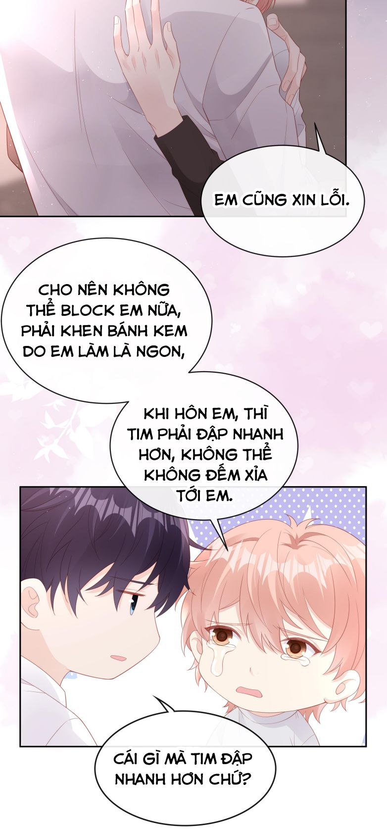 Bùi Bảo Chapter 80 - Next Chapter 81