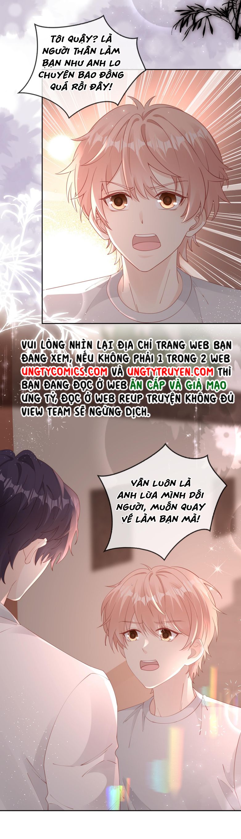 Bùi Bảo Chapter 80 - Next Chapter 81