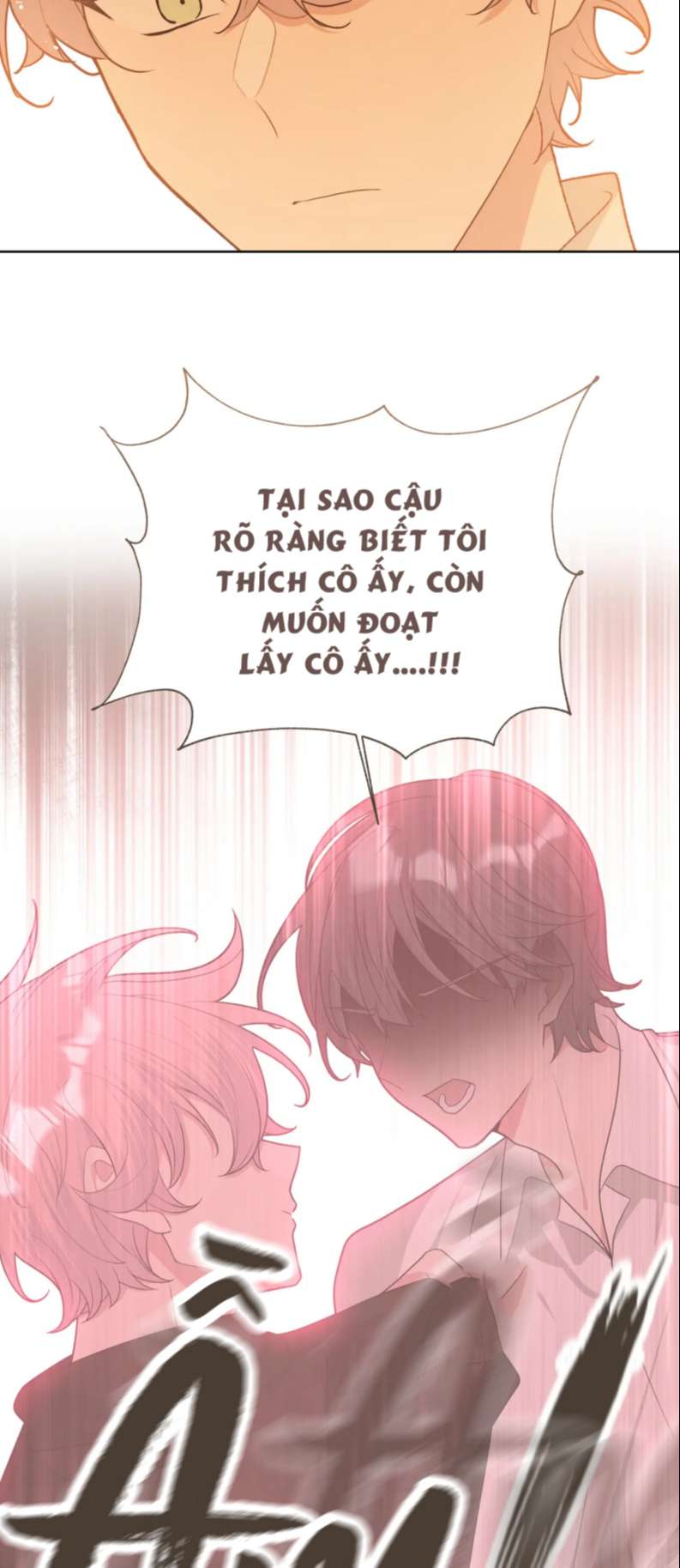 Cẩn Thận Bị Mộng Ma Ăn Mất Chap 91 - Next Chap 92