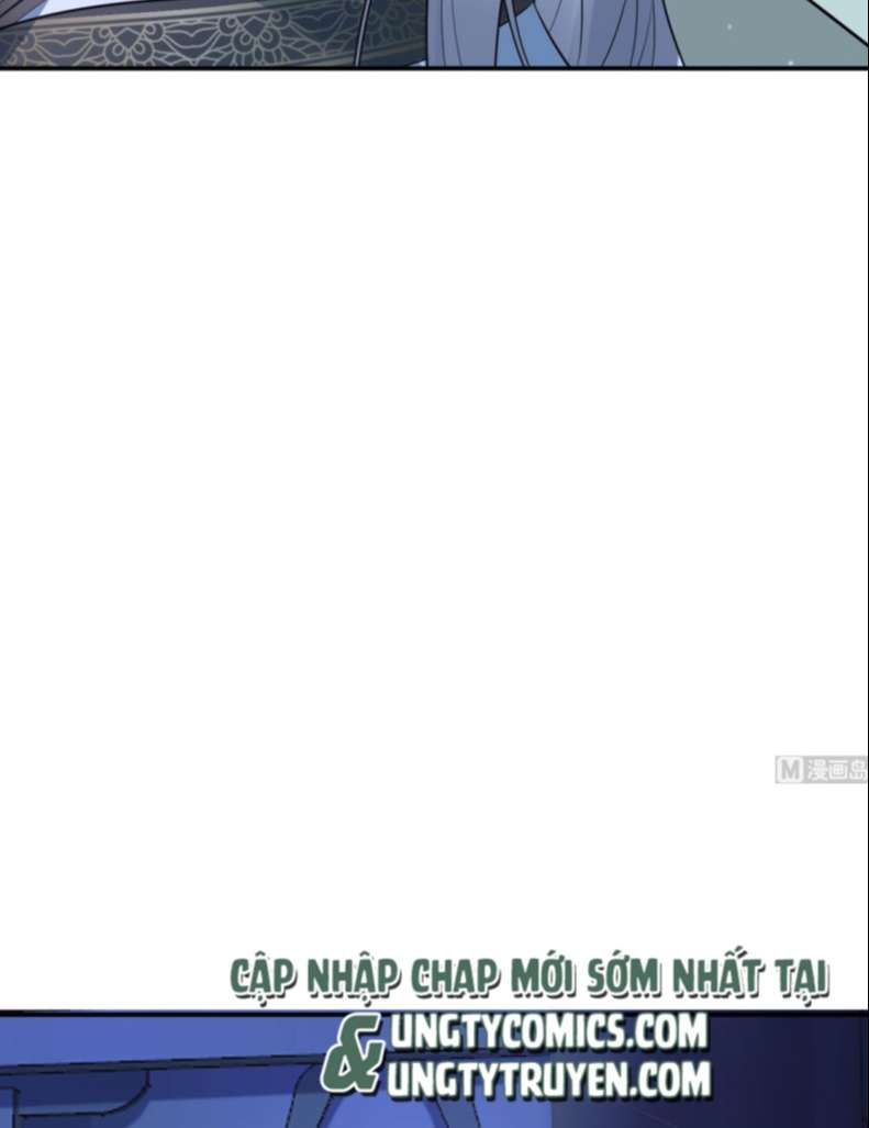 Đánh Chết Cũng Không Làm Sư Tôn Chap 131 - Next Chap 132