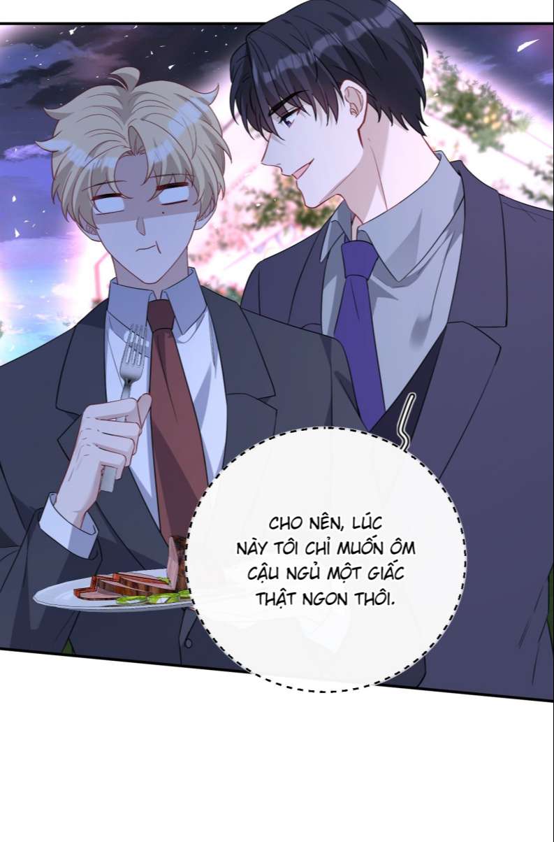 Hoàn Mỹ Vô Khuyết Chap 26 - Next Chap 27