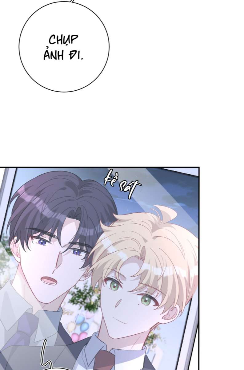 Hoàn Mỹ Vô Khuyết Chap 26 - Next Chap 27