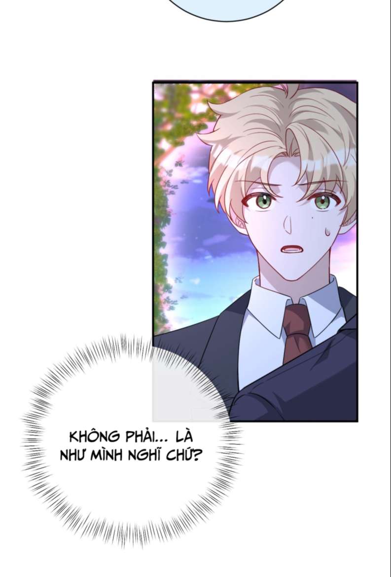 Hoàn Mỹ Vô Khuyết Chap 26 - Next Chap 27