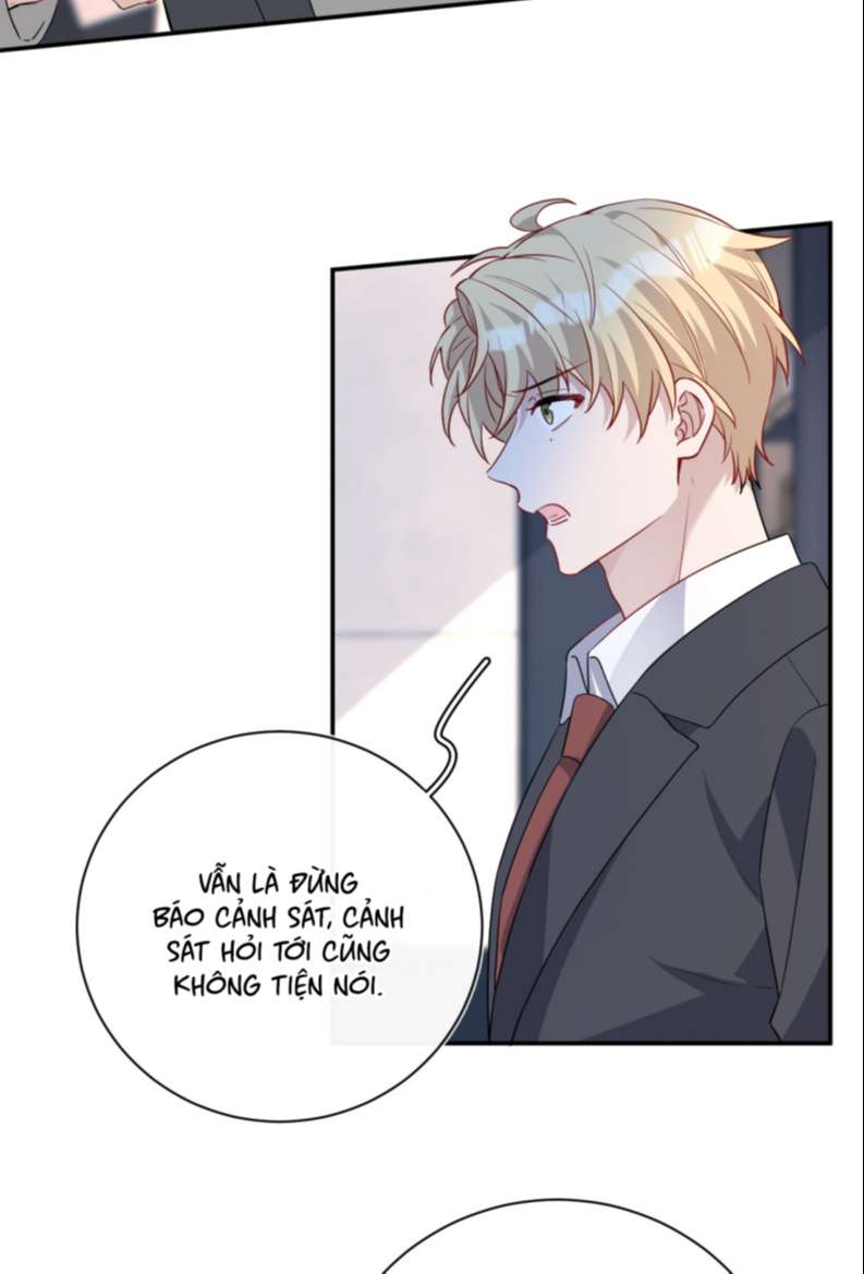 Hoàn Mỹ Vô Khuyết Chap 26 - Next Chap 27