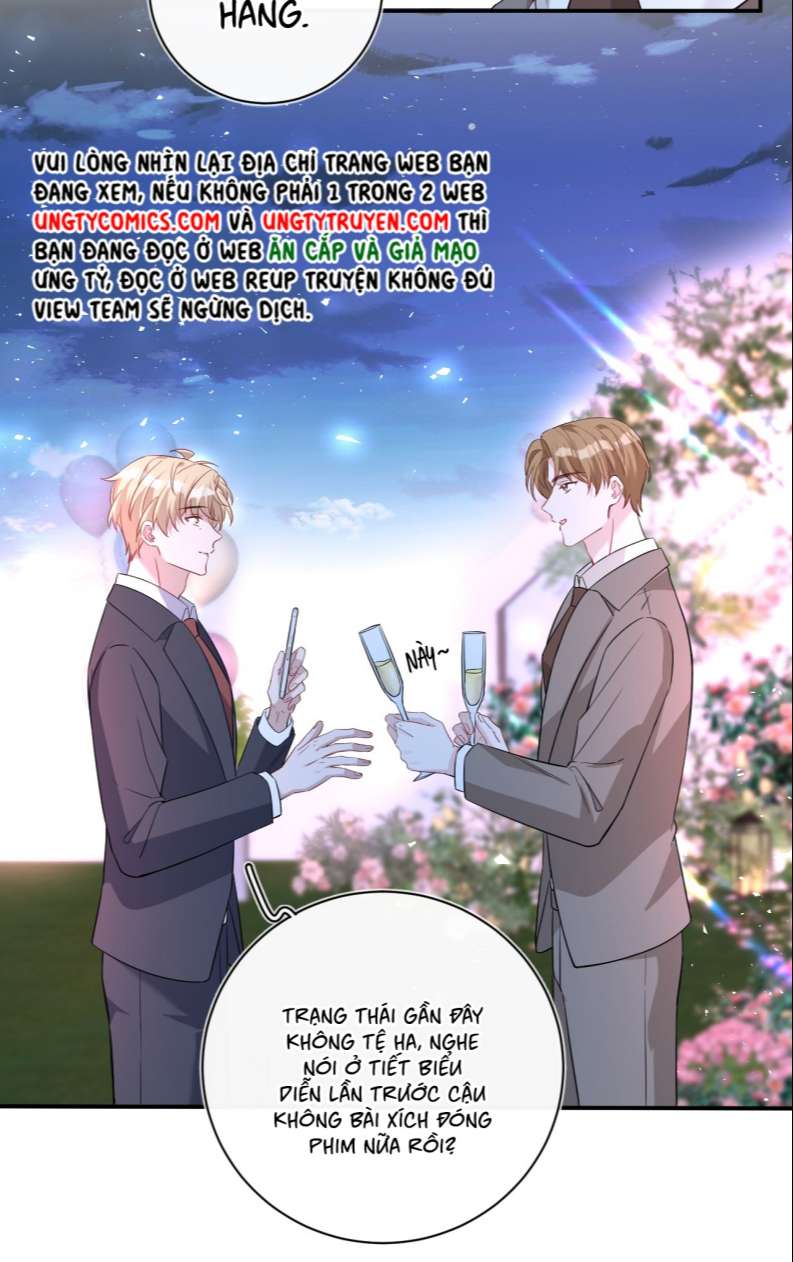 Hoàn Mỹ Vô Khuyết Chap 26 - Next Chap 27