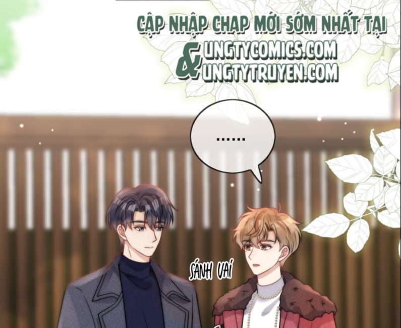 Trích Tinh Chap 12 - Next Chap 13