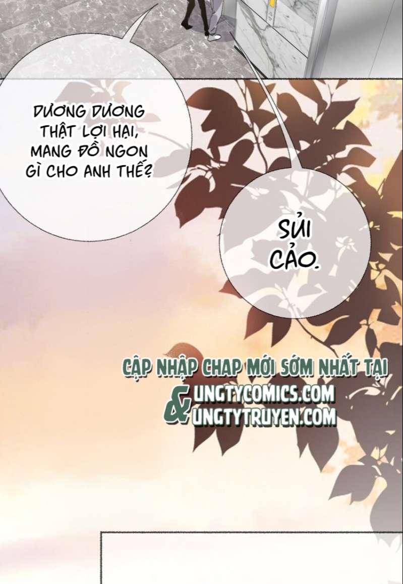 Công Lược Đối Tượng Sai Rồi Chap 51 - Next Chap 52