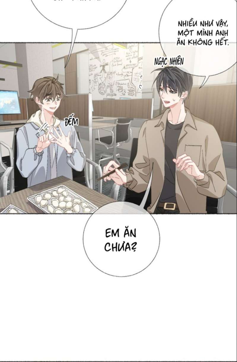 Công Lược Đối Tượng Sai Rồi Chap 51 - Next Chap 52