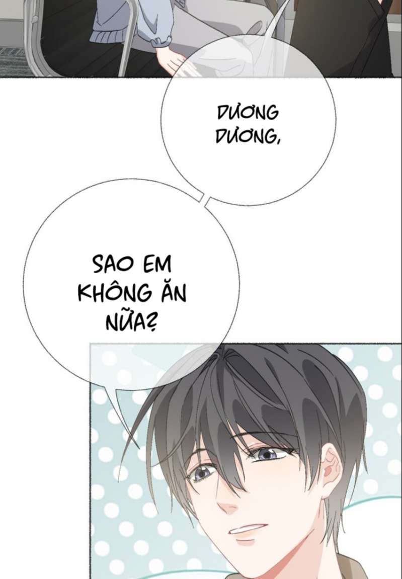 Công Lược Đối Tượng Sai Rồi Chap 51 - Next Chap 52