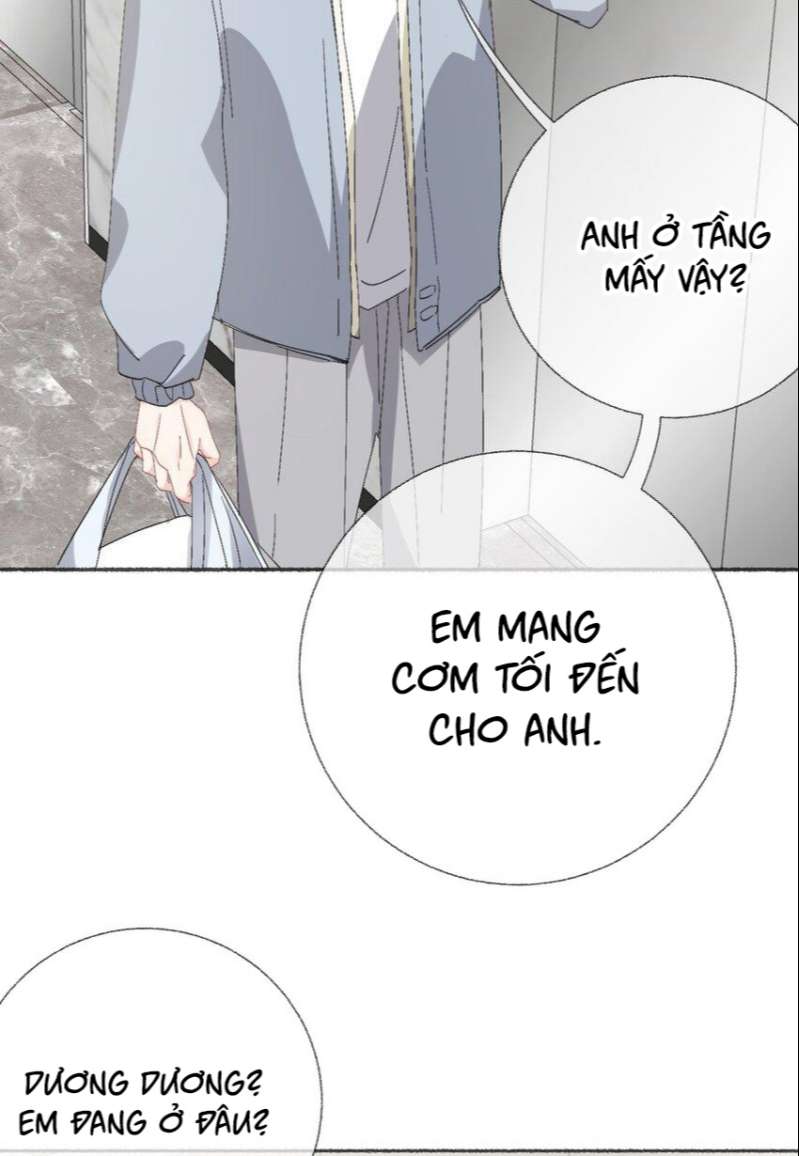 Công Lược Đối Tượng Sai Rồi Chap 51 - Next Chap 52