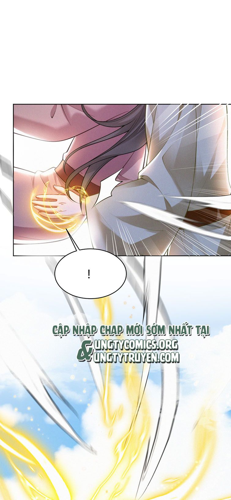 Nhất Niệm Giai Tình Chap 62 - Next Chap 63