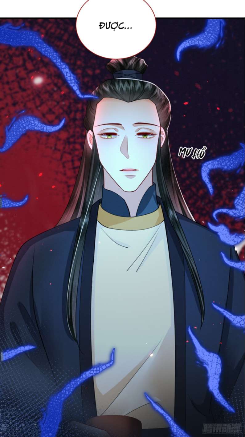 Phế Thê Trùng Sinh Chap 23 - Next Chap 24