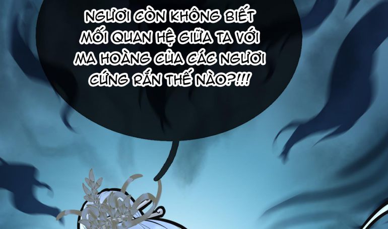 Đánh Chết Cũng Không Làm Sư Tôn Chap 132 - Next Chap 133