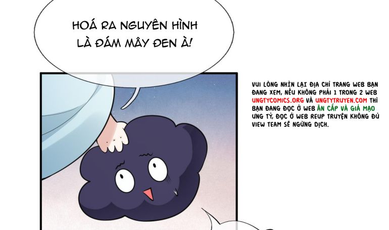 Đánh Chết Cũng Không Làm Sư Tôn Chap 132 - Next Chap 133