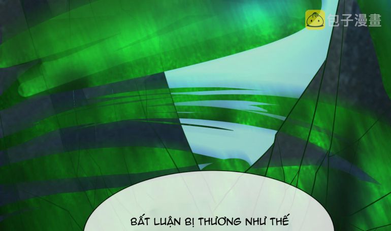 Đánh Chết Cũng Không Làm Sư Tôn Chap 132 - Next Chap 133