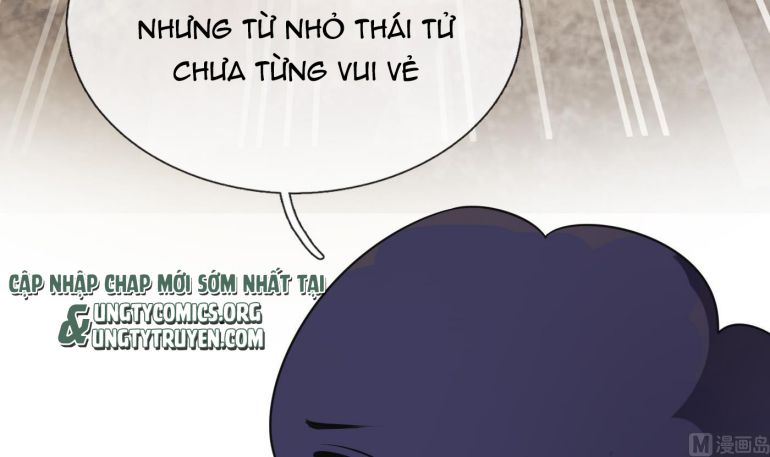 Đánh Chết Cũng Không Làm Sư Tôn Chap 132 - Next Chap 133