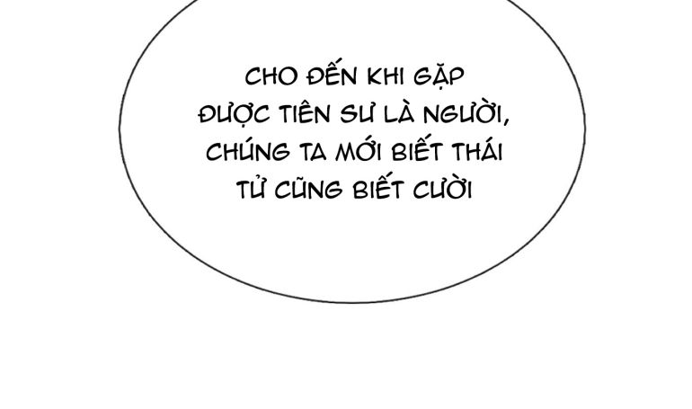 Đánh Chết Cũng Không Làm Sư Tôn Chap 132 - Next Chap 133