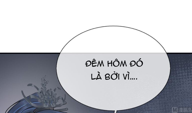 Đánh Chết Cũng Không Làm Sư Tôn Chap 132 - Next Chap 133