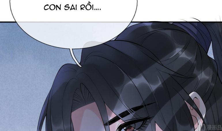 Đánh Chết Cũng Không Làm Sư Tôn Chap 132 - Next Chap 133