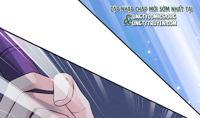 Đánh Chết Cũng Không Làm Sư Tôn Chap 132 - Next Chap 133