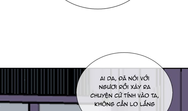 Đánh Chết Cũng Không Làm Sư Tôn Chap 132 - Next Chap 133