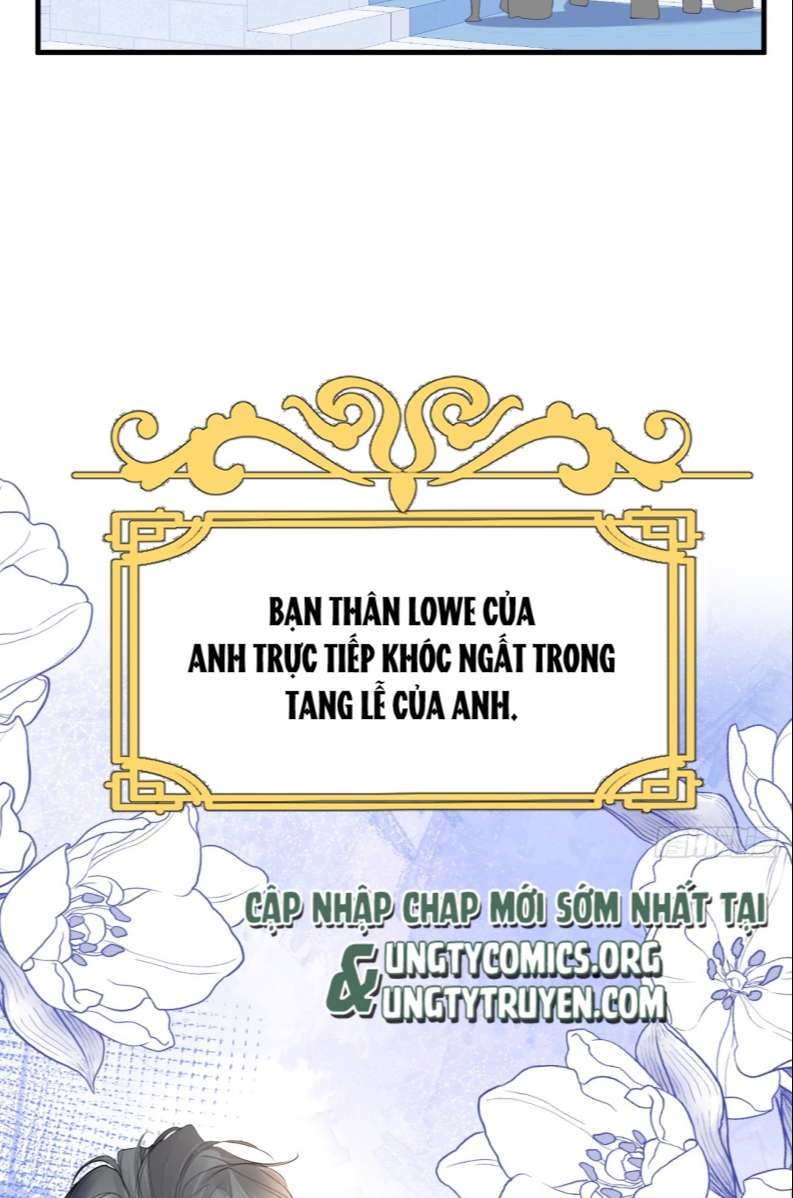 Đừng Đắc Tội Nam Chính Chap 3 - Next Chap 4