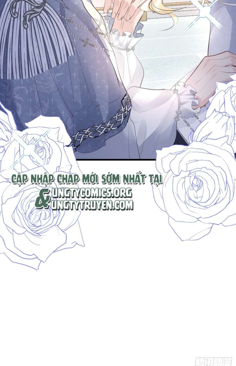 Đừng Đắc Tội Nam Chính Chap 3 - Next Chap 4