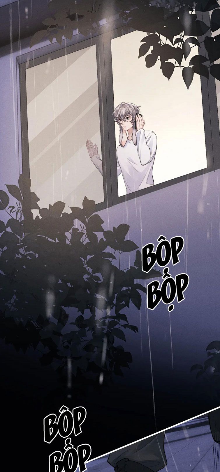 Chấp sự thỏ cụp tai Chapter 22 - Next Chapter 23