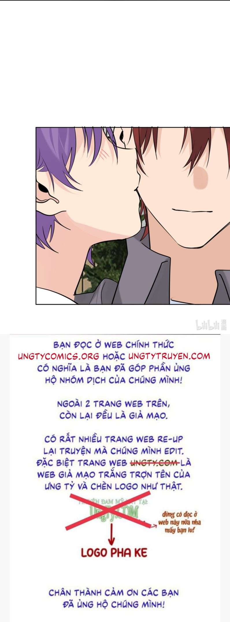 Học Bá Hôm Nay Chọc Đến Tiểu Nãi Bao Rồi Sao Chap 77 - Next Chap 78