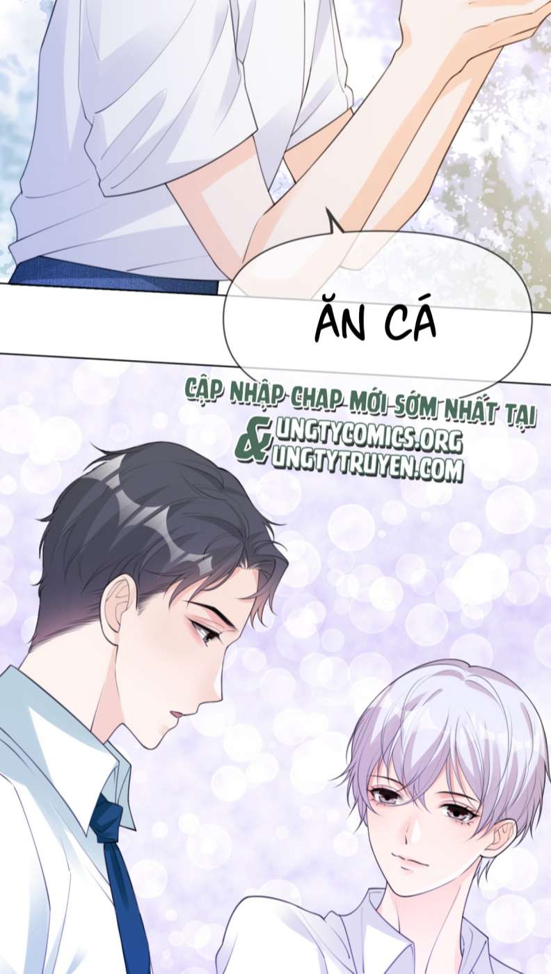 Bị Vạn Người Ghét Sau Khi Trùng Sinh Bạo Hồng Toàn Mạng Chap 15 - Next Chap 16