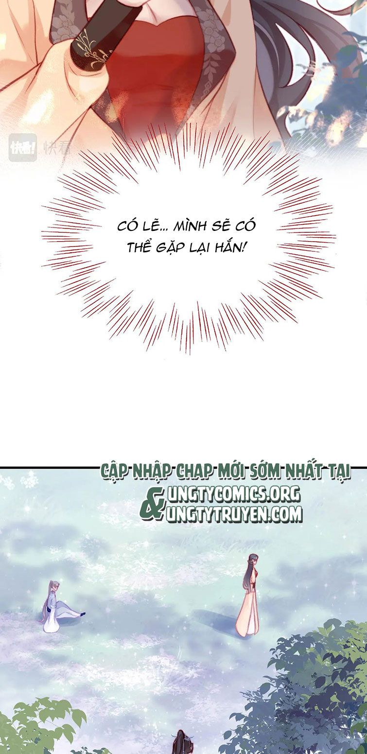 Phản Diện Có Điều Muốn Nói Chap 29 - Next Chap 30