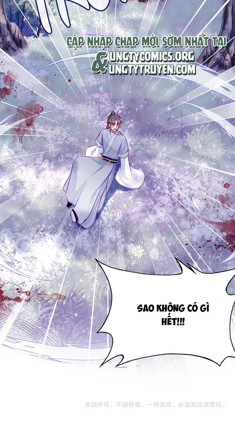 Phản Diện Có Điều Muốn Nói Chap 29 - Next Chap 30