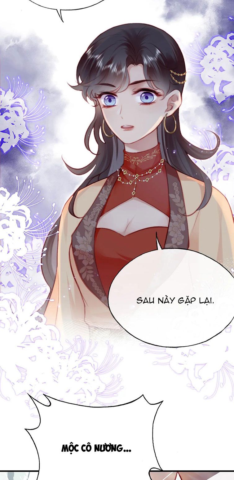 Phản Diện Có Điều Muốn Nói Chap 29 - Next Chap 30